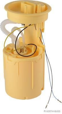 Degalų tiekimo blokas HERTH+BUSS ELPARTS 65453522