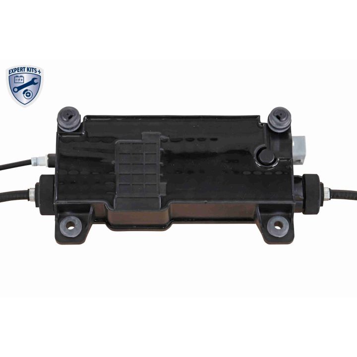 Vykdomasis elementas, stovėjimo stabdžio apkaba VEMO V48-77-0018