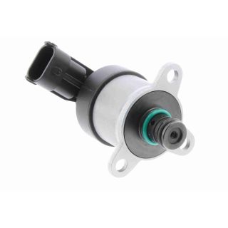 Valdymo vožtuvas, kuro talpa (įprasta magistralinė sistema) VEMO V40-11-0081