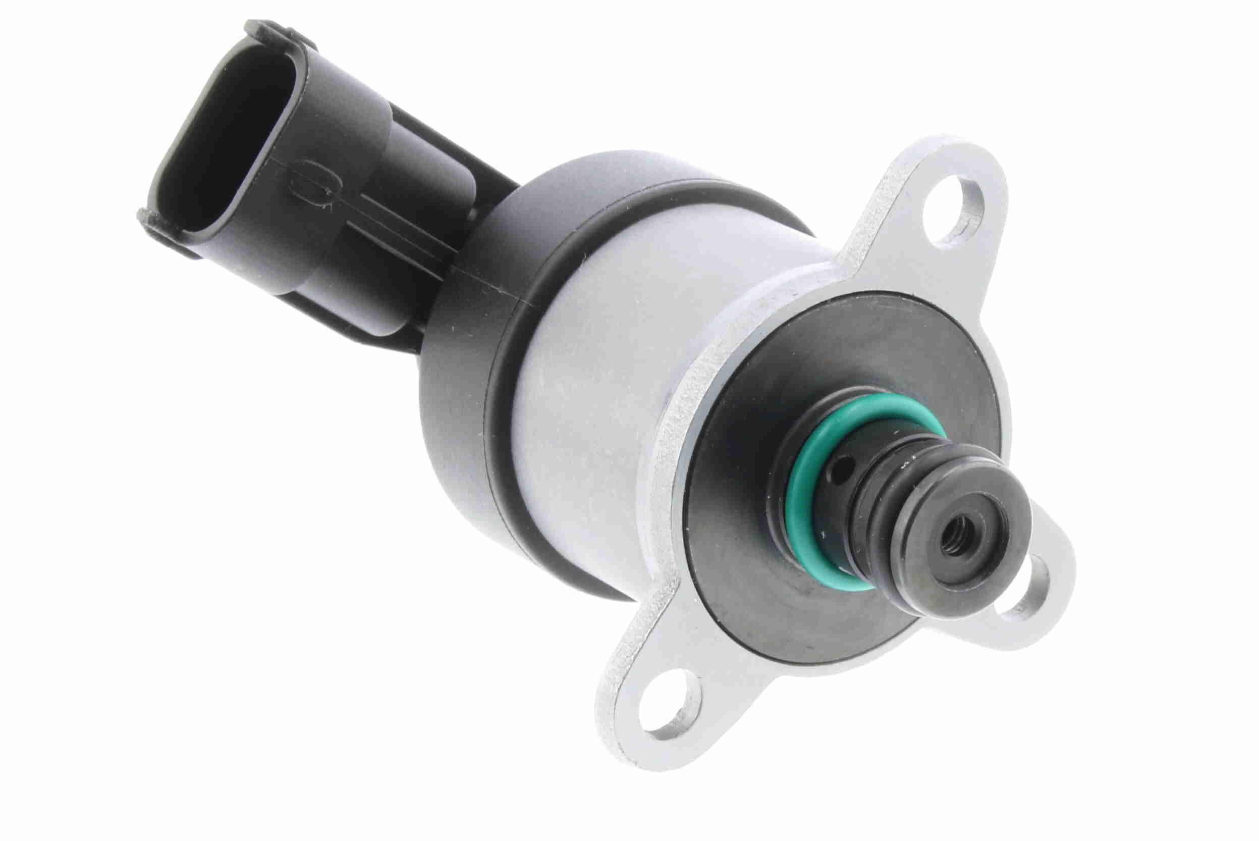 Valdymo vožtuvas, kuro talpa (įprasta magistralinė sistema) VEMO V40-11-0081