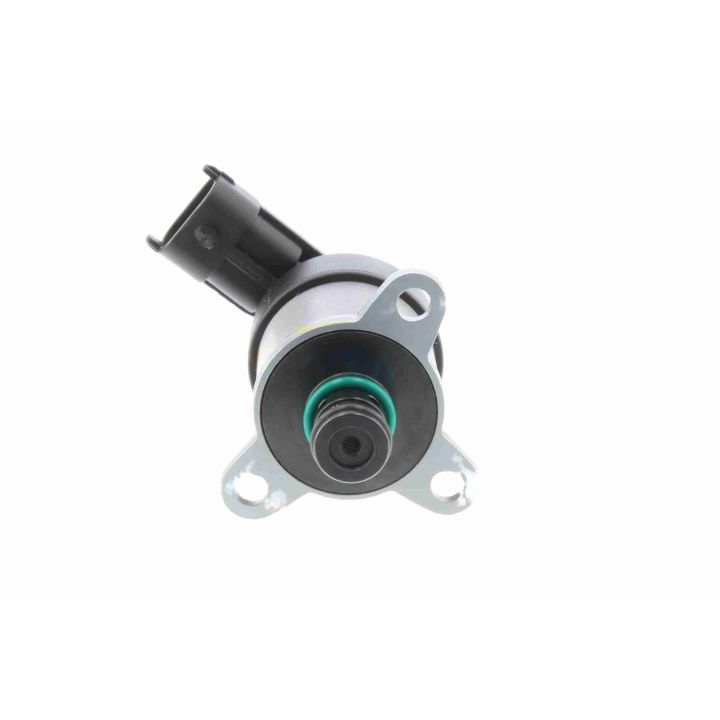 Valdymo vožtuvas, kuro talpa (įprasta magistralinė sistema) VEMO V40-11-0081