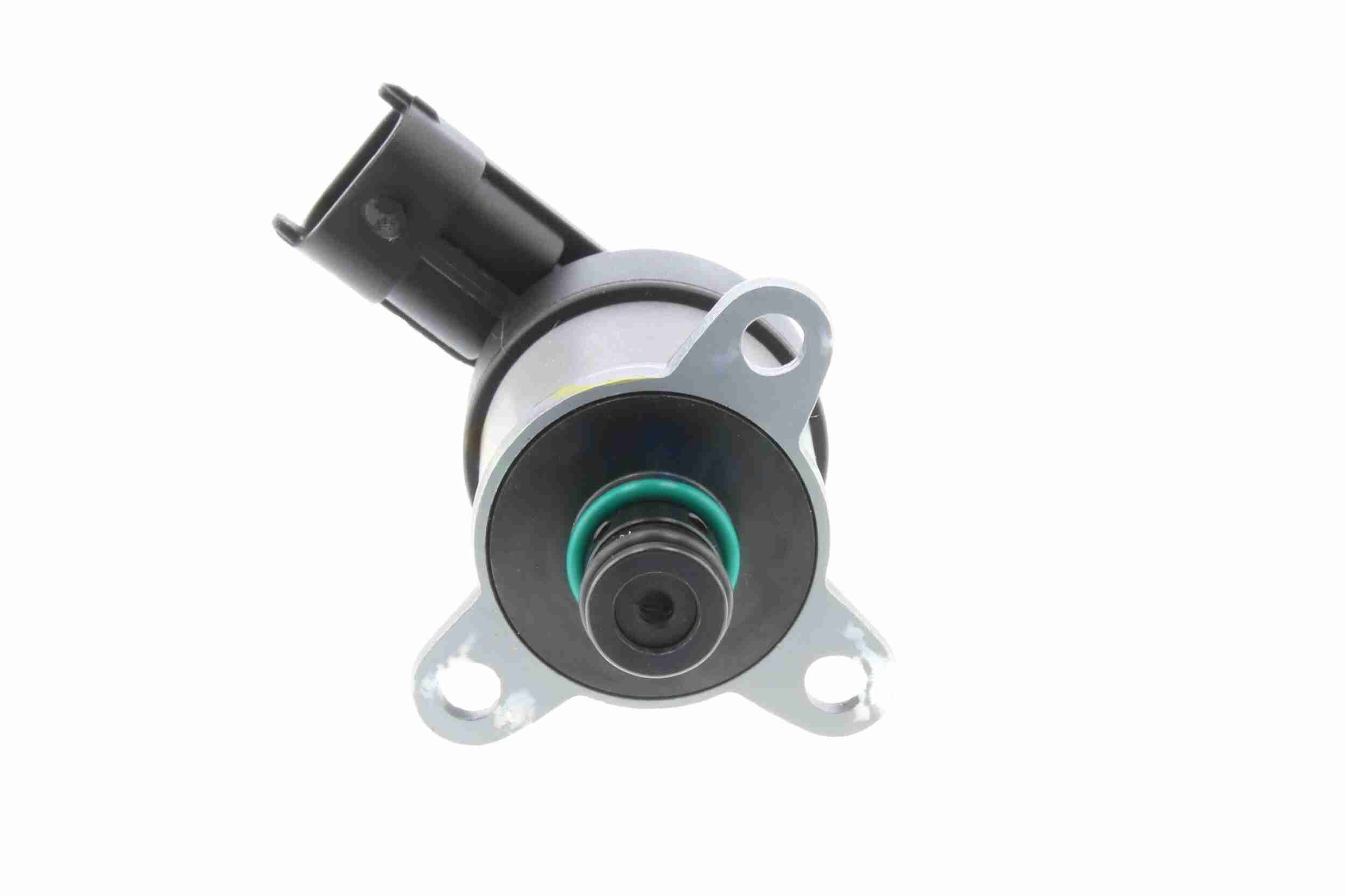 Valdymo vožtuvas, kuro talpa (įprasta magistralinė sistema) VEMO V40-11-0081