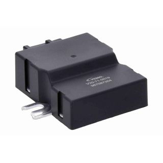 Valdymo blokas, degalų siurblys VEMO V20-71-0019