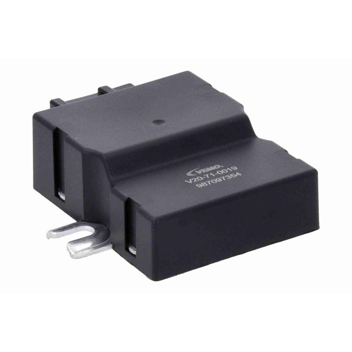 Valdymo blokas, degalų siurblys VEMO V20-71-0019