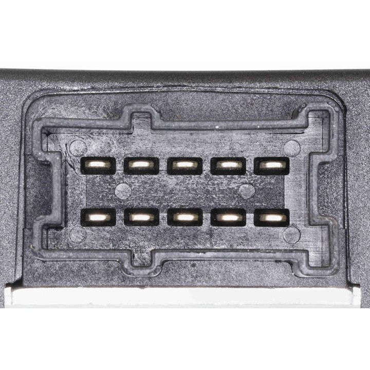 Valdymo blokas, degalų siurblys VEMO V20-71-0019