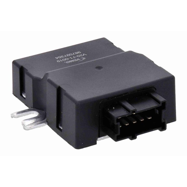 Valdymo blokas, degalų siurblys VEMO V20-71-0019