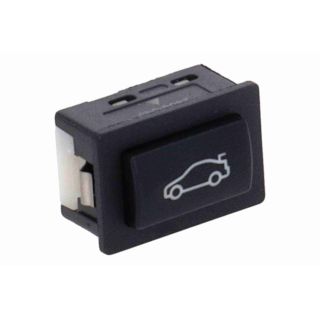 Jungiklis, galinės durys VEMO V20-73-0310