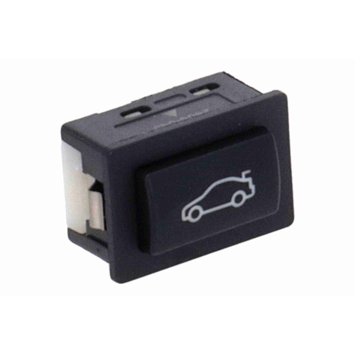 Jungiklis, galinės durys VEMO V20-73-0310