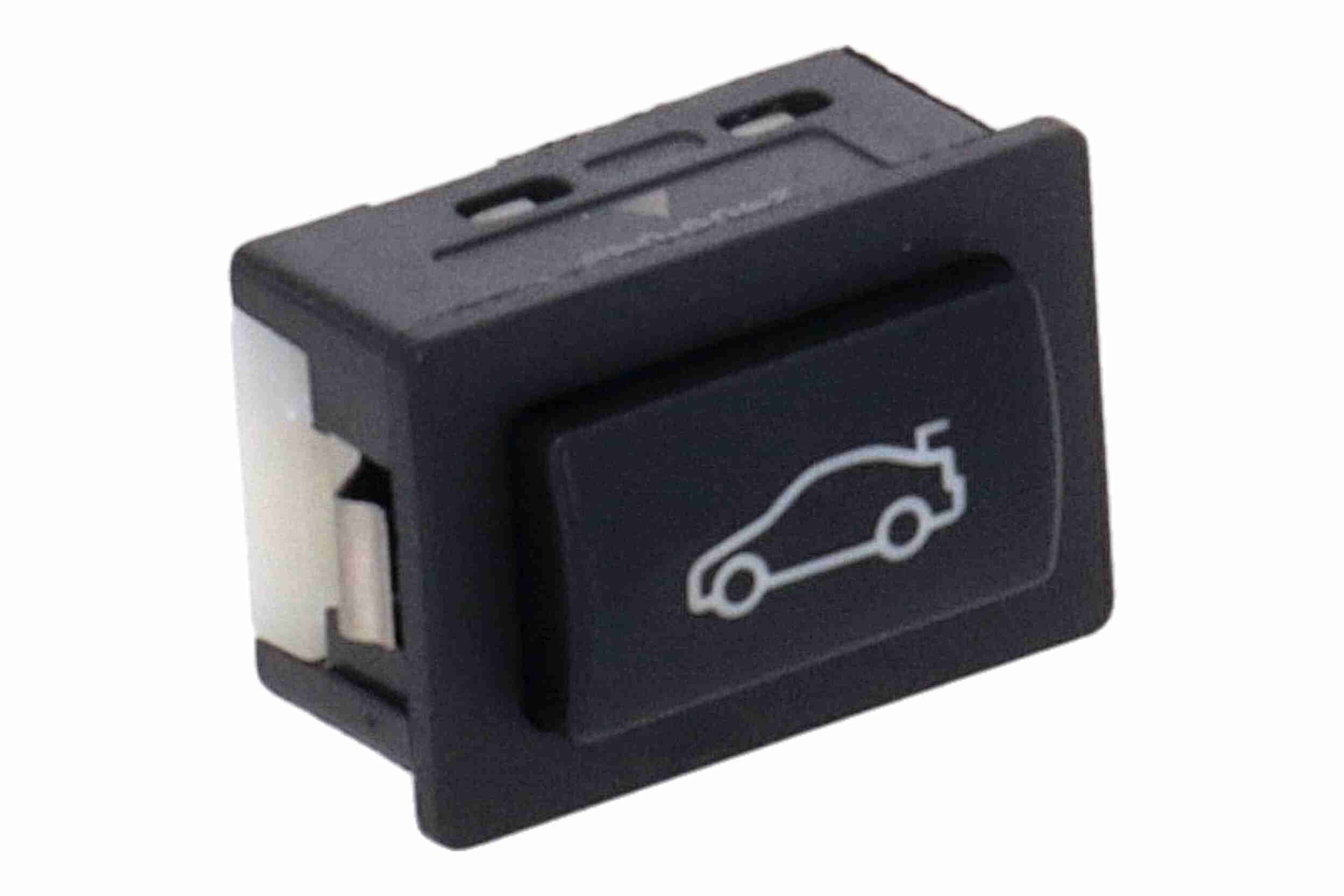 Jungiklis, galinės durys VEMO V20-73-0310