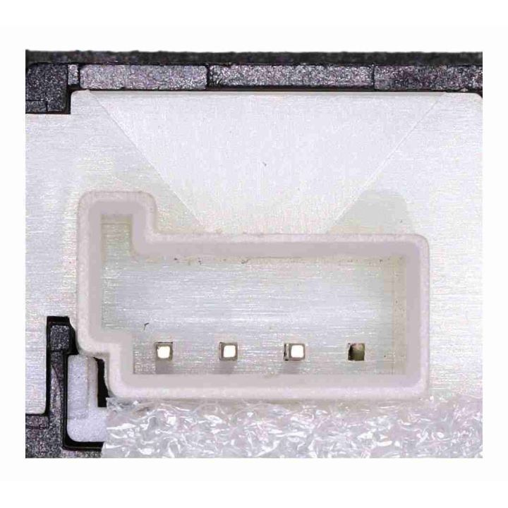 Jungiklis, galinės durys VEMO V20-73-0310