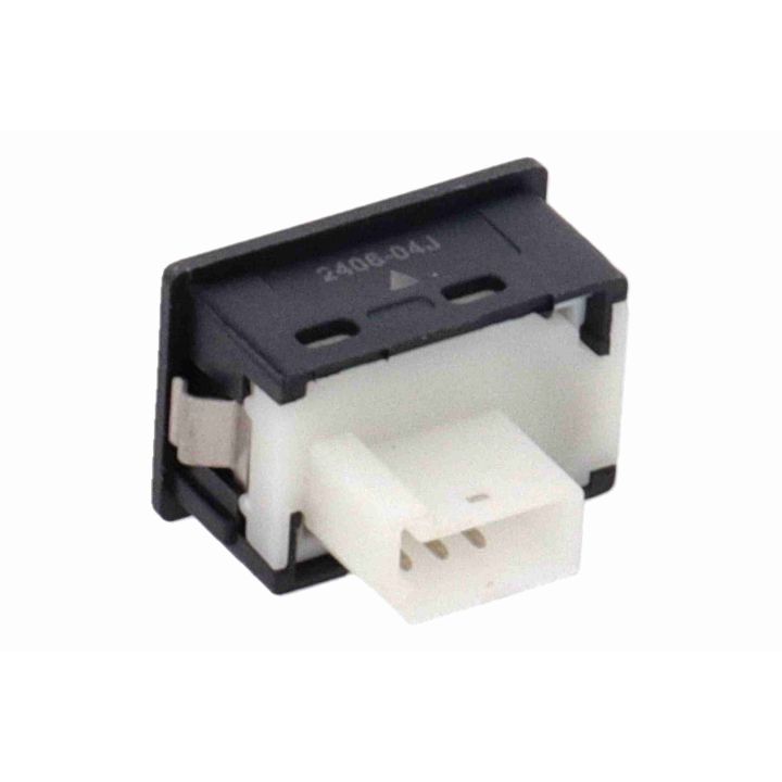 Jungiklis, galinės durys VEMO V20-73-0310