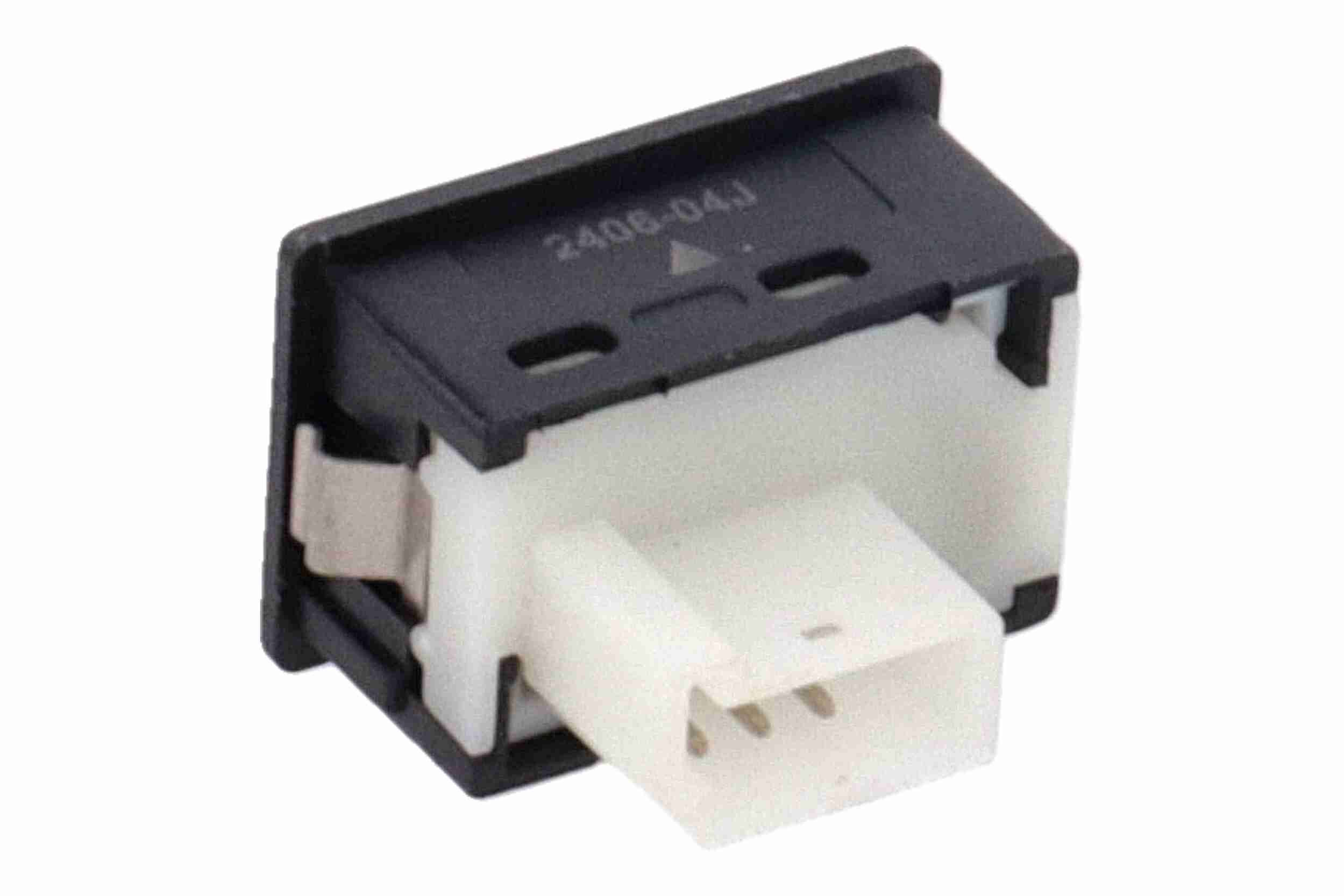 Jungiklis, galinės durys VEMO V20-73-0310