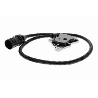 Daugiafunkcis mygtukas VEMO V48-73-0022