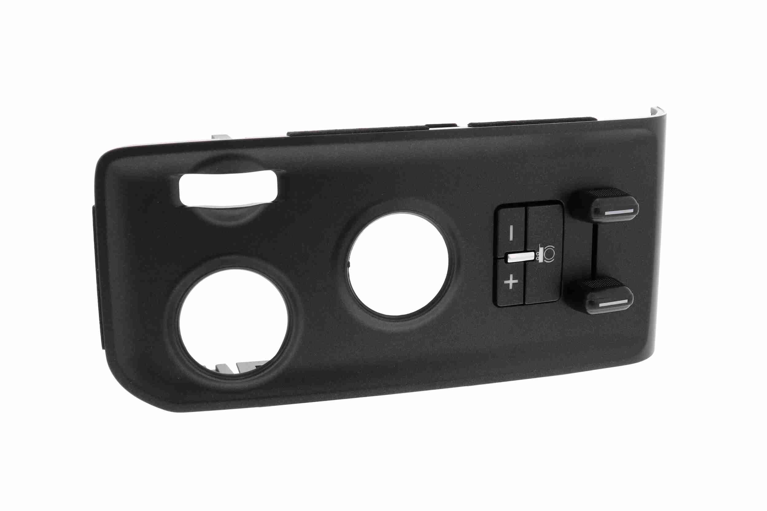 Daugiafunkcis mygtukas VEMO V51-73-0143