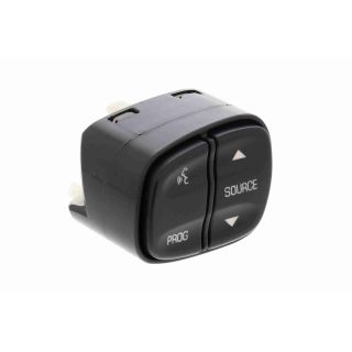 Daugiafunkcis mygtukas VEMO V51-73-0145