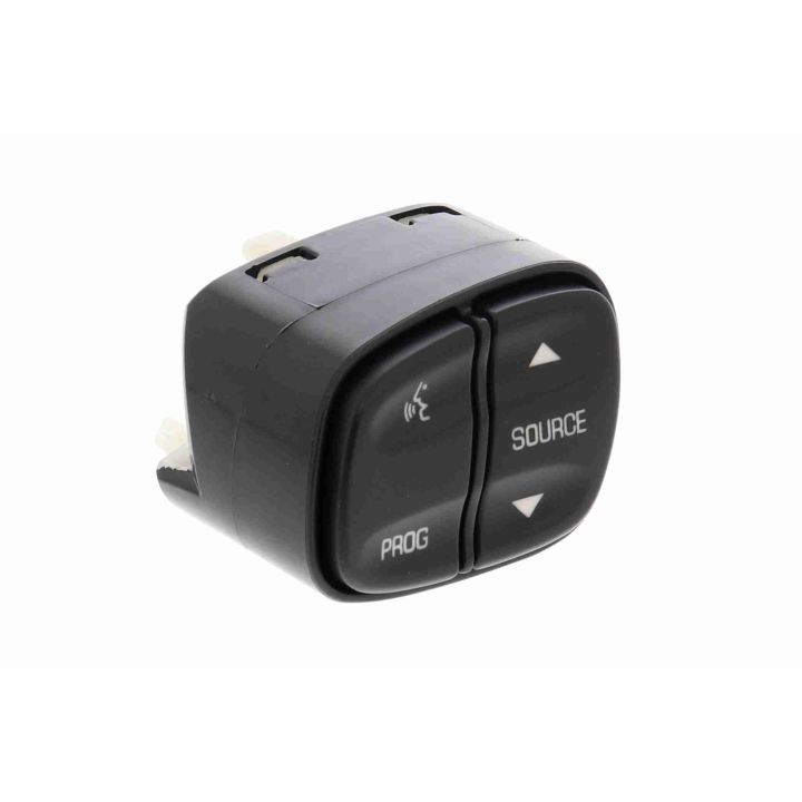 Daugiafunkcis mygtukas VEMO V51-73-0145