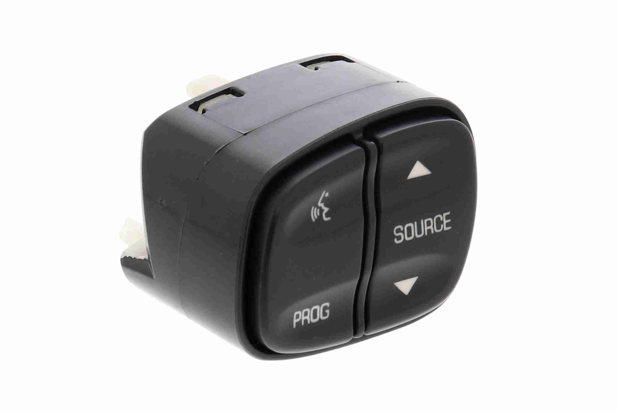 Daugiafunkcis mygtukas VEMO V51-73-0145