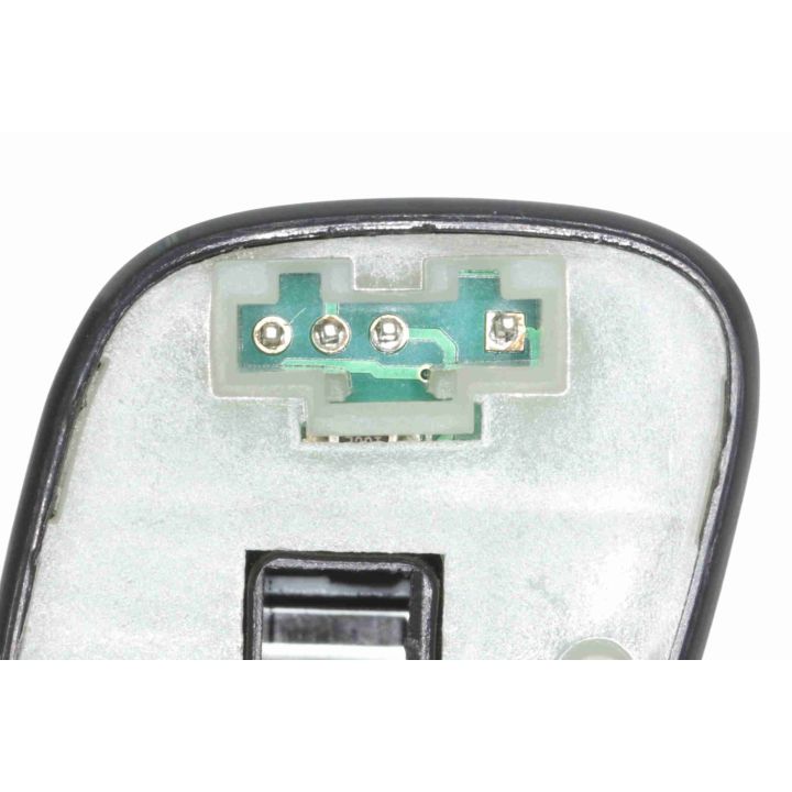 Daugiafunkcis mygtukas VEMO V51-73-0145