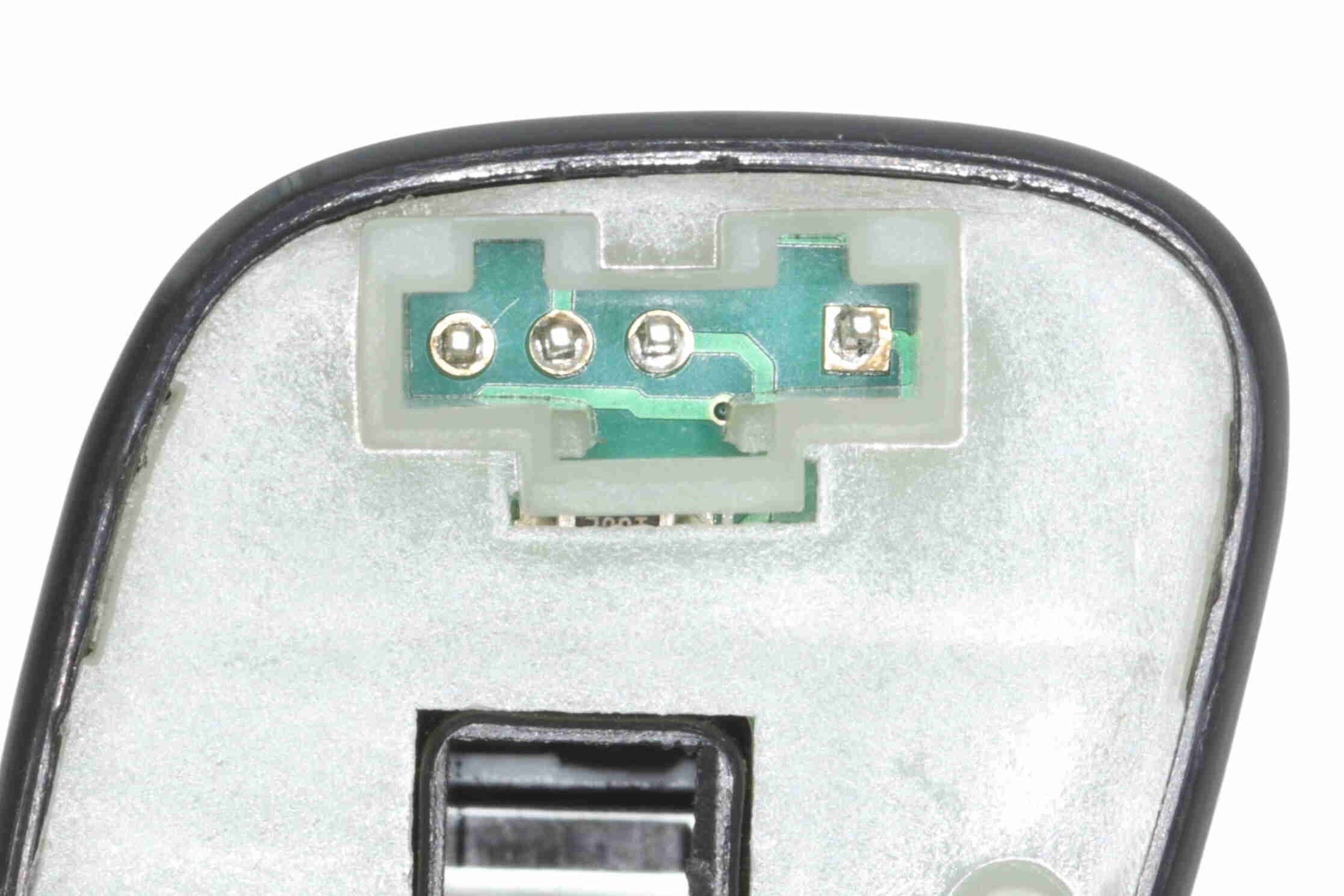 Daugiafunkcis mygtukas VEMO V51-73-0145