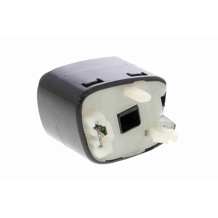 Daugiafunkcis mygtukas VEMO V51-73-0145