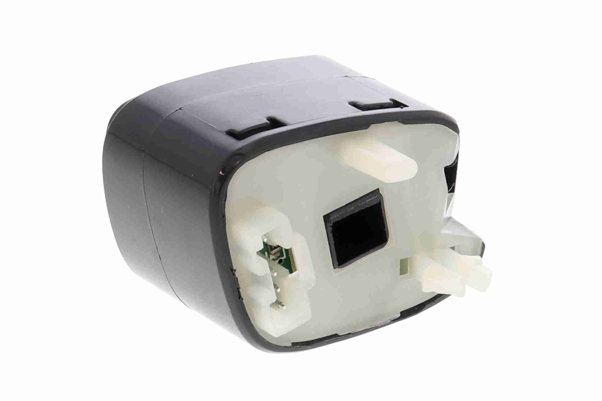 Daugiafunkcis mygtukas VEMO V51-73-0145