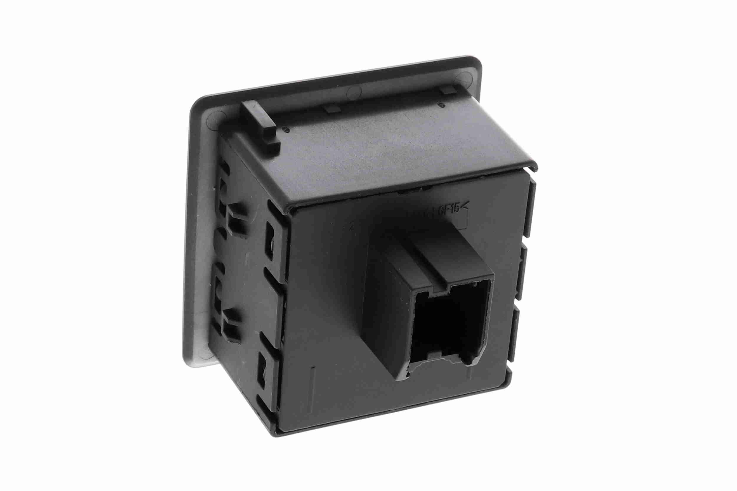 Daugiafunkcis mygtukas VEMO V51-73-0144