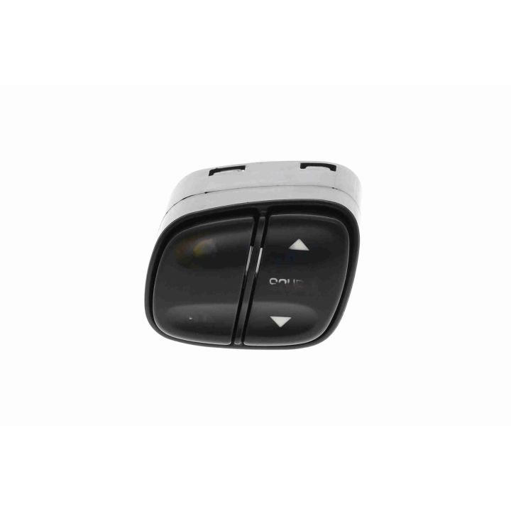 Daugiafunkcis mygtukas VEMO V51-73-0145