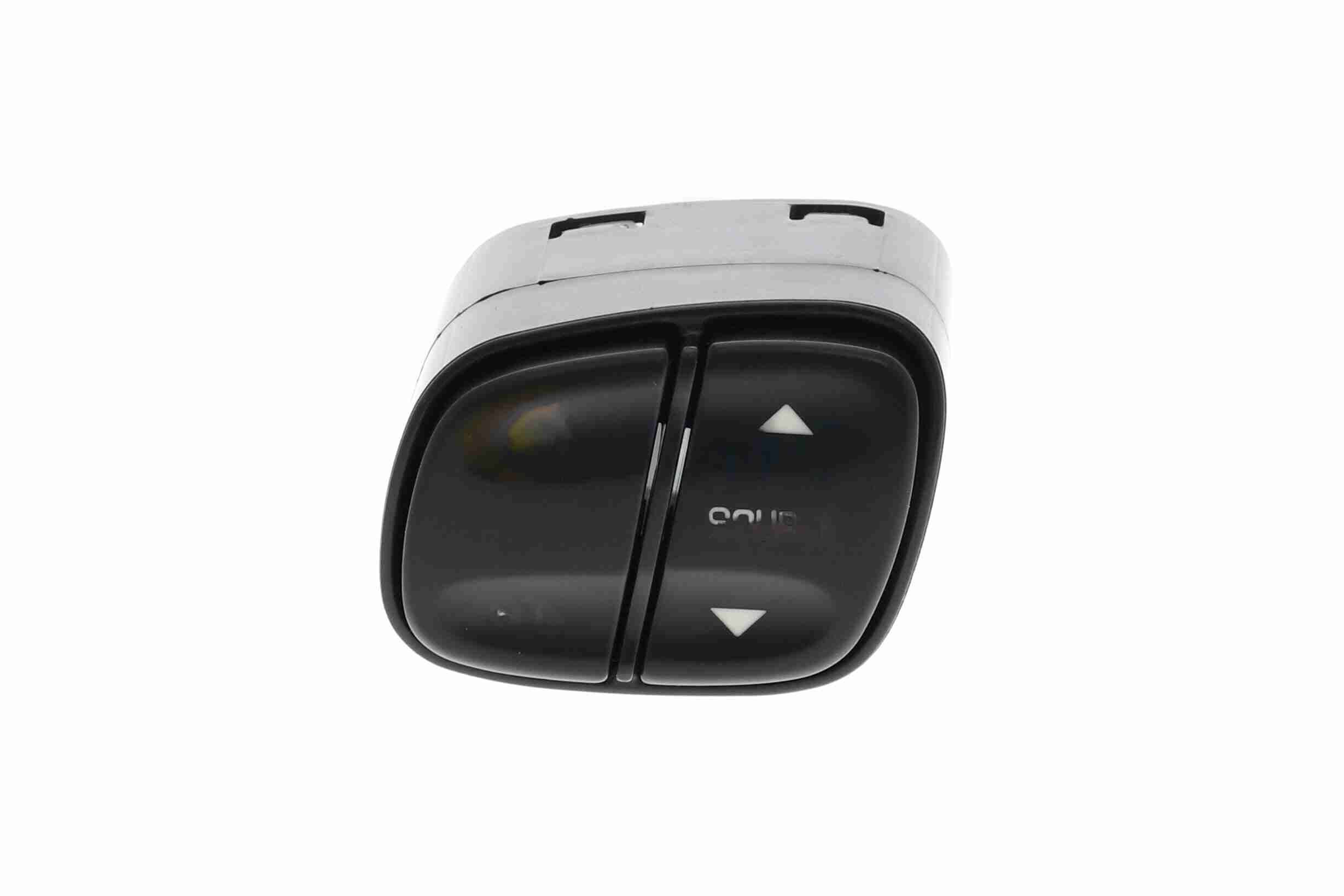 Daugiafunkcis mygtukas VEMO V51-73-0145