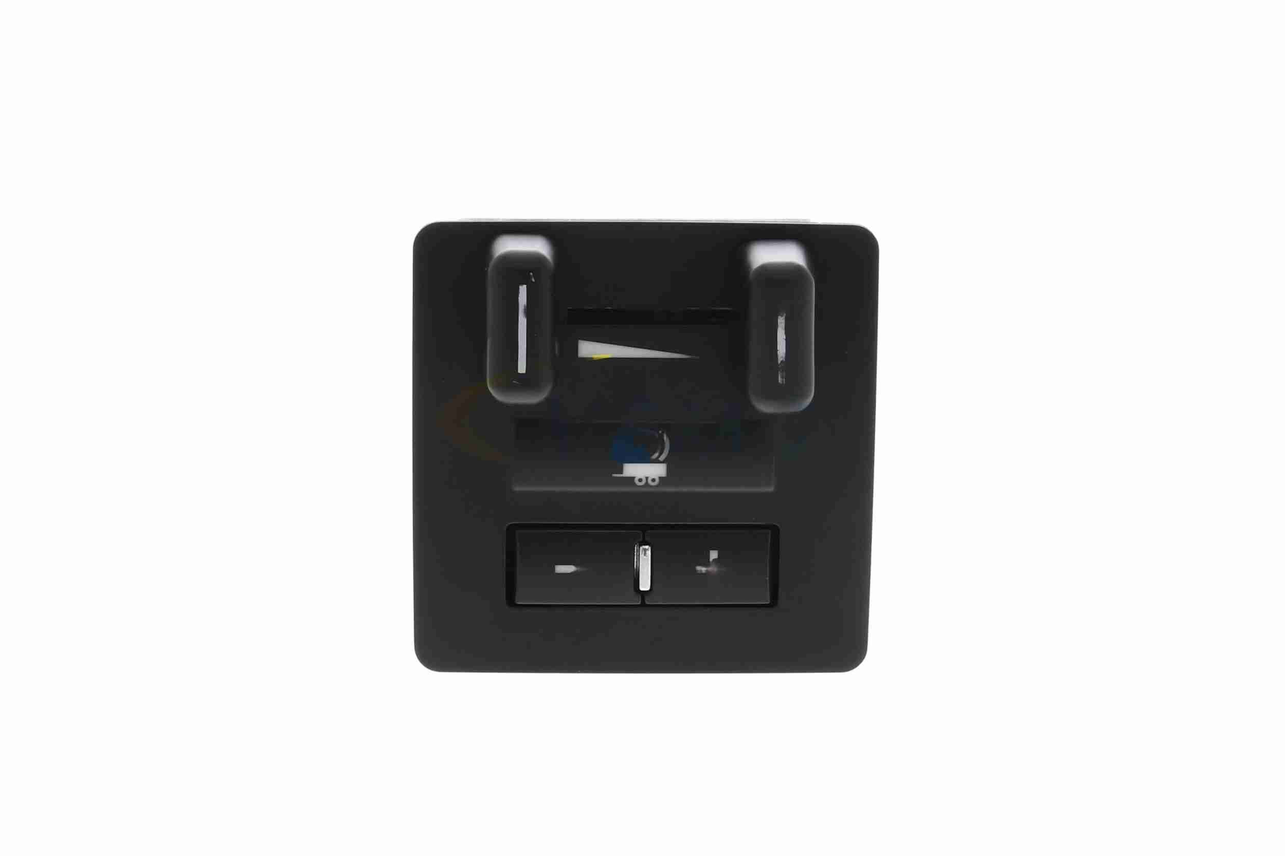 Daugiafunkcis mygtukas VEMO V51-73-0144