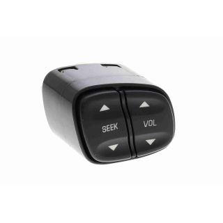 Daugiafunkcis mygtukas VEMO V51-73-0146