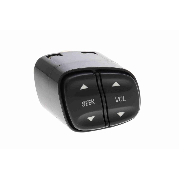 Daugiafunkcis mygtukas VEMO V51-73-0146