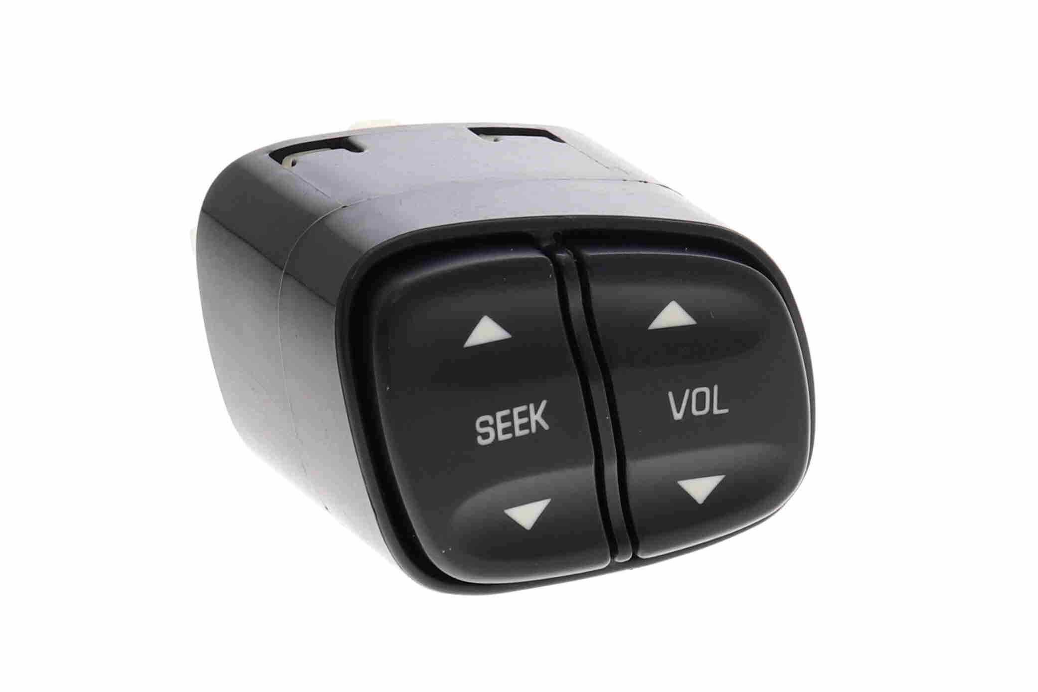 Daugiafunkcis mygtukas VEMO V51-73-0146