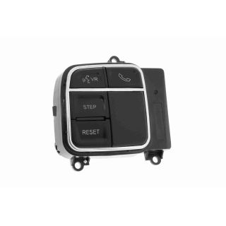 Daugiafunkcis mygtukas VEMO V51-73-0147