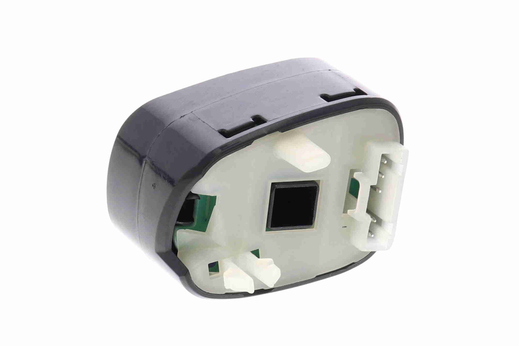 Daugiafunkcis mygtukas VEMO V51-73-0146