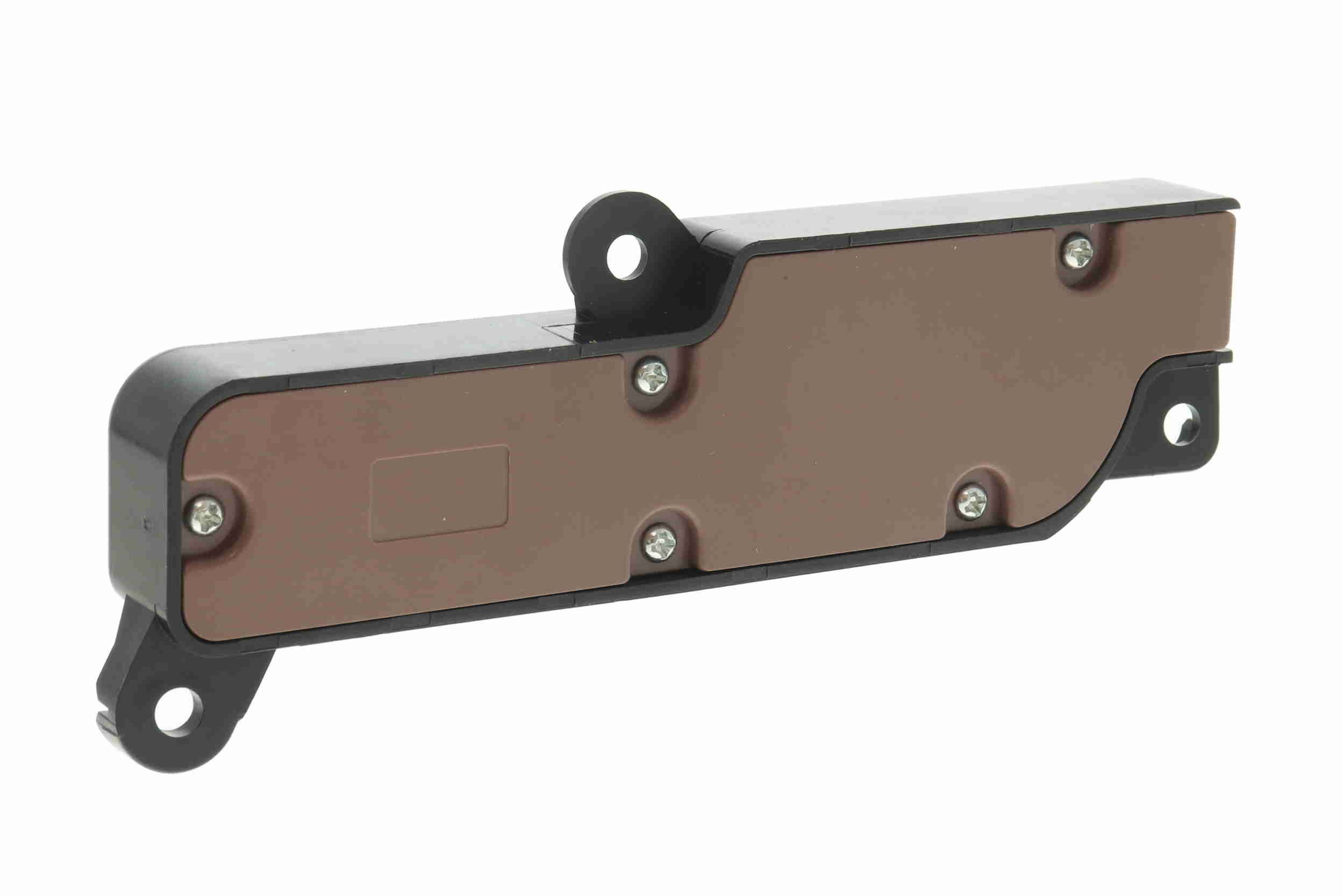 Jungiklis, sėdynės reguliavimas VEMO V58-73-0023