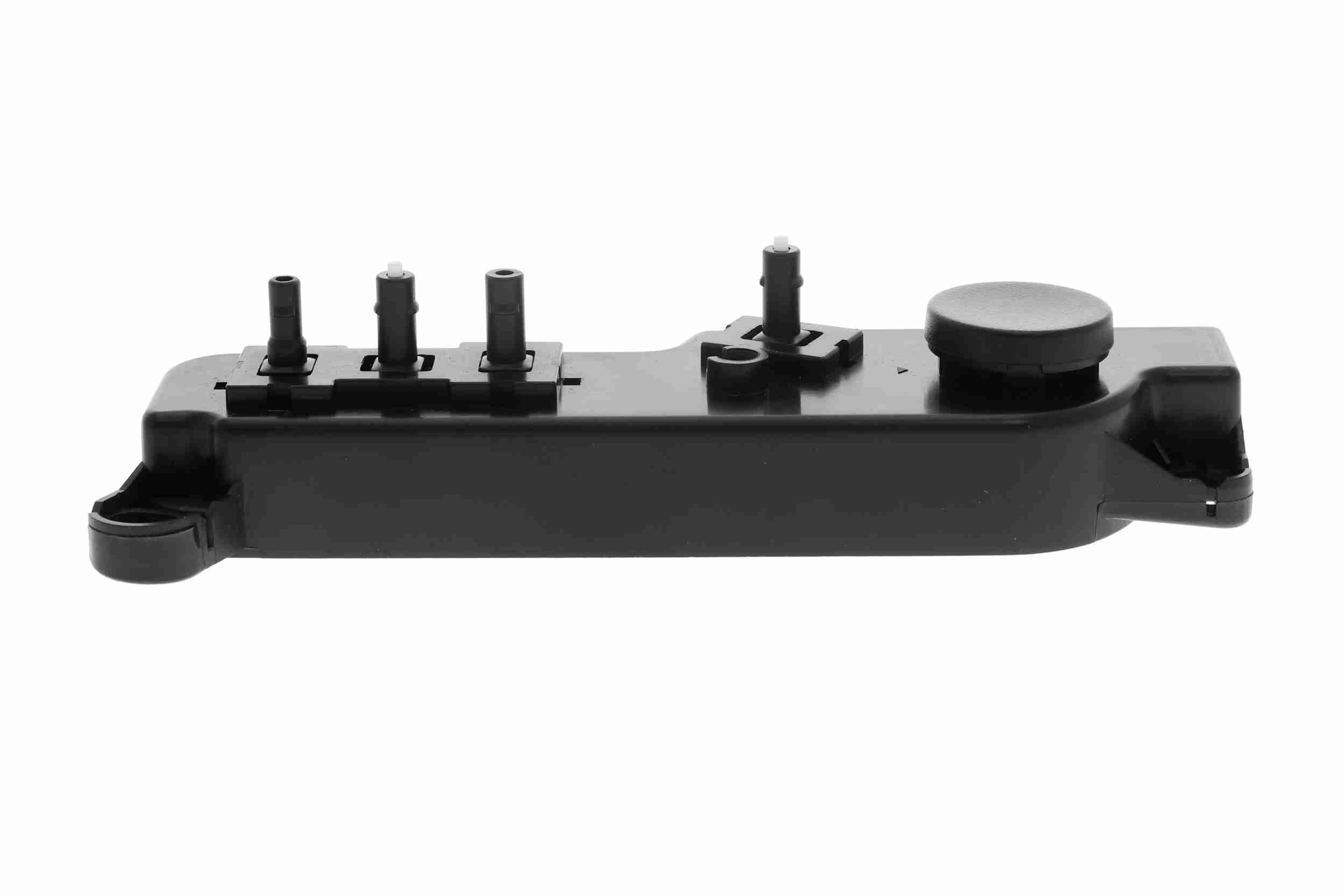 Jungiklis, sėdynės reguliavimas VEMO V58-73-0022