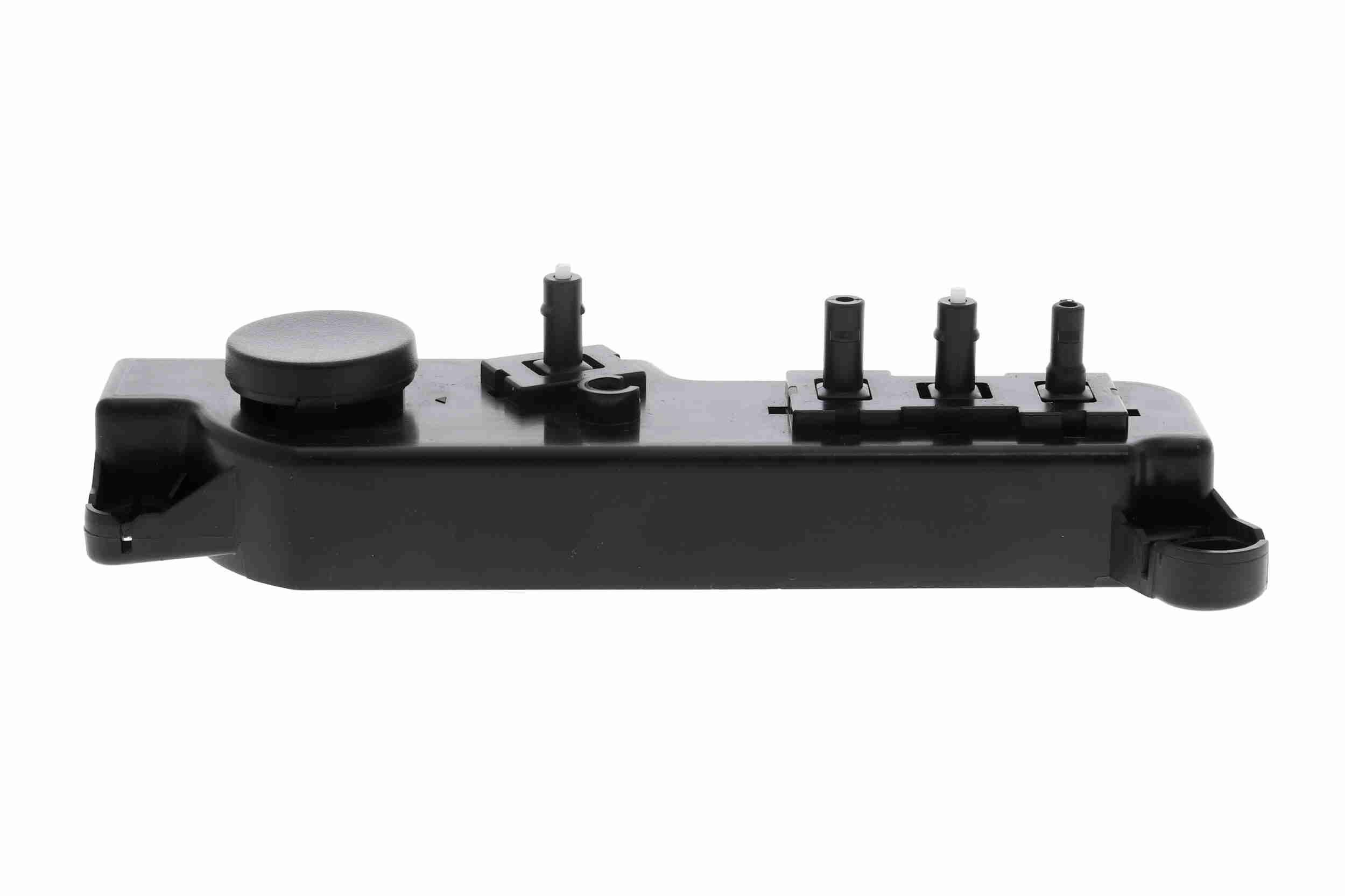 Jungiklis, sėdynės reguliavimas VEMO V58-73-0023