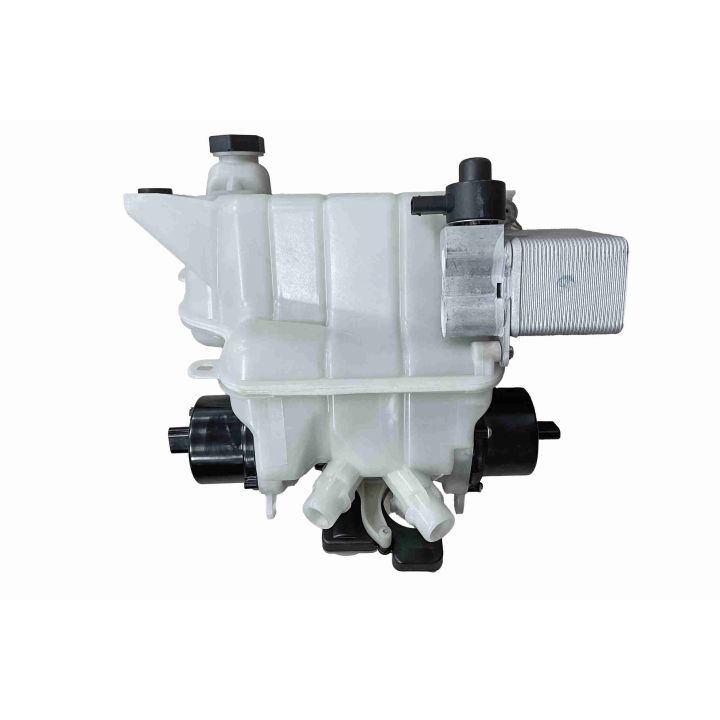 Termo vadybos modulis VEMO V58-99-0001