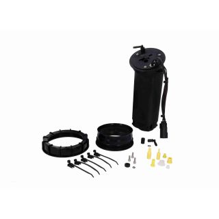 Bako bloko šildymas (urėjos įpurškimas) VEMO V25-68-0008