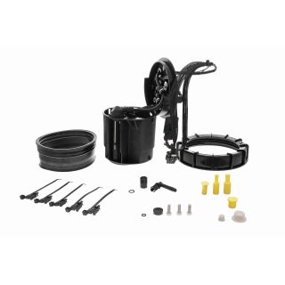 Bako bloko šildymas (urėjos įpurškimas) VEMO V30-68-0012