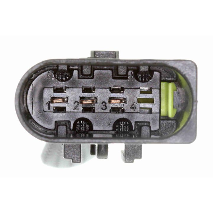 Bako bloko šildymas (urėjos įpurškimas) VEMO V30-68-0012