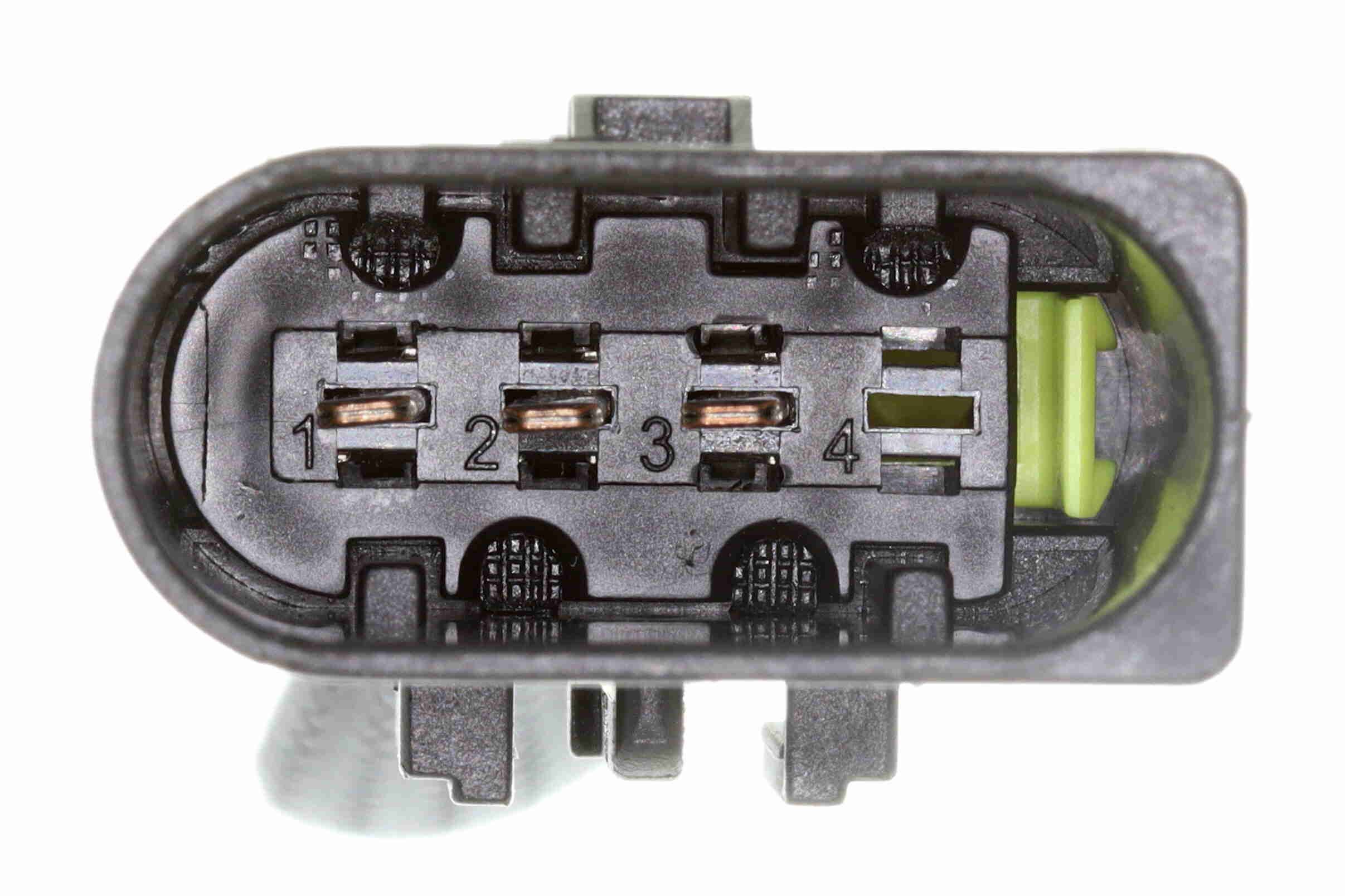 Bako bloko šildymas (urėjos įpurškimas) VEMO V30-68-0012