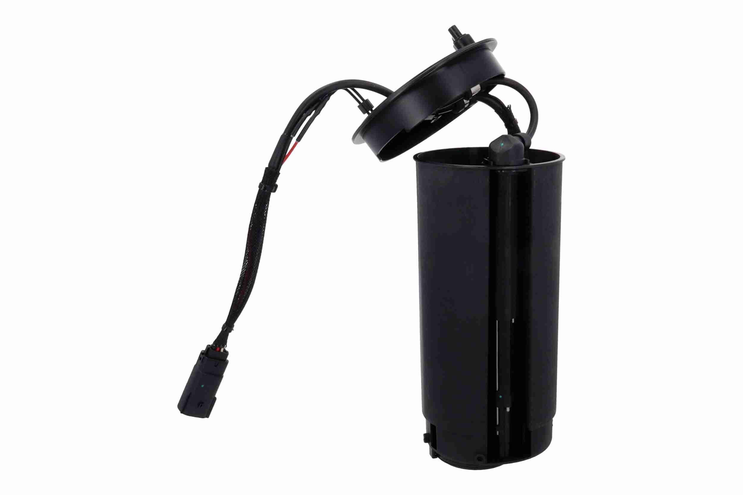 Bako bloko šildymas (urėjos įpurškimas) VEMO V25-68-0008