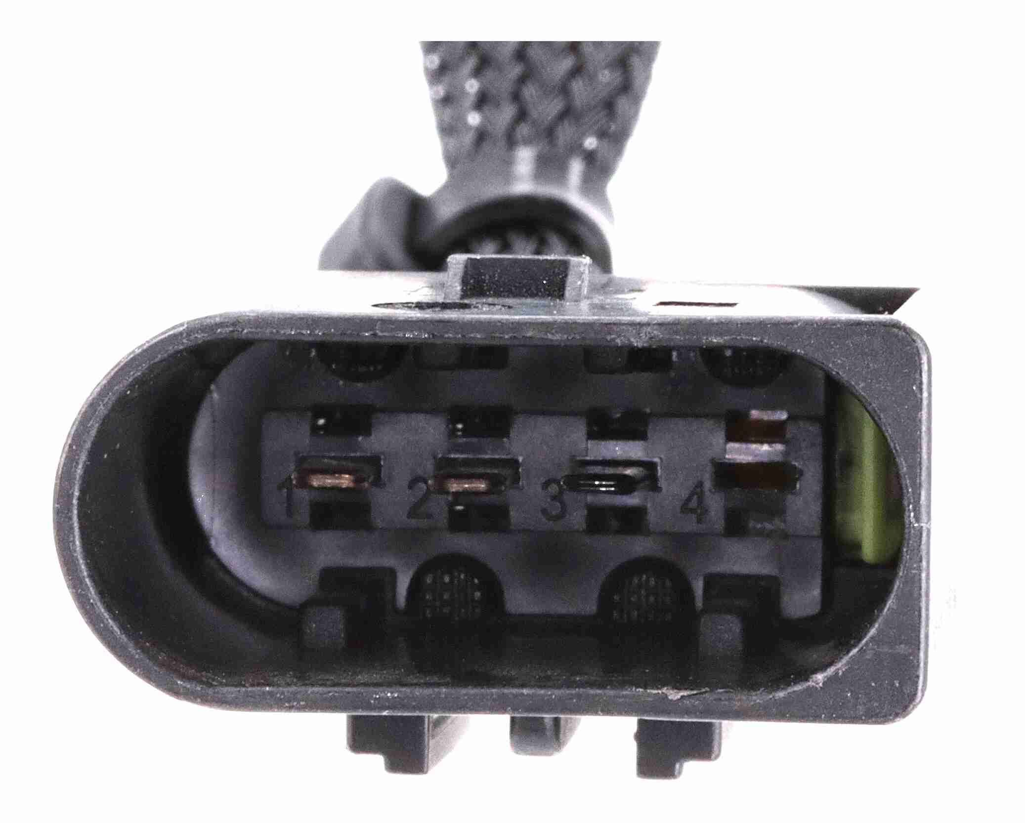 Bako bloko šildymas (urėjos įpurškimas) VEMO V30-68-0016