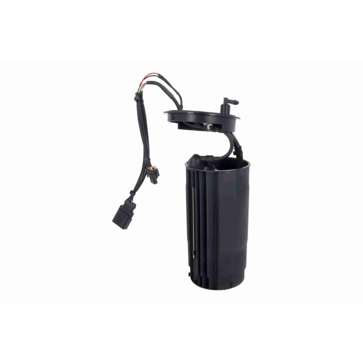 Bako bloko šildymas (urėjos įpurškimas) VEMO V30-68-0016