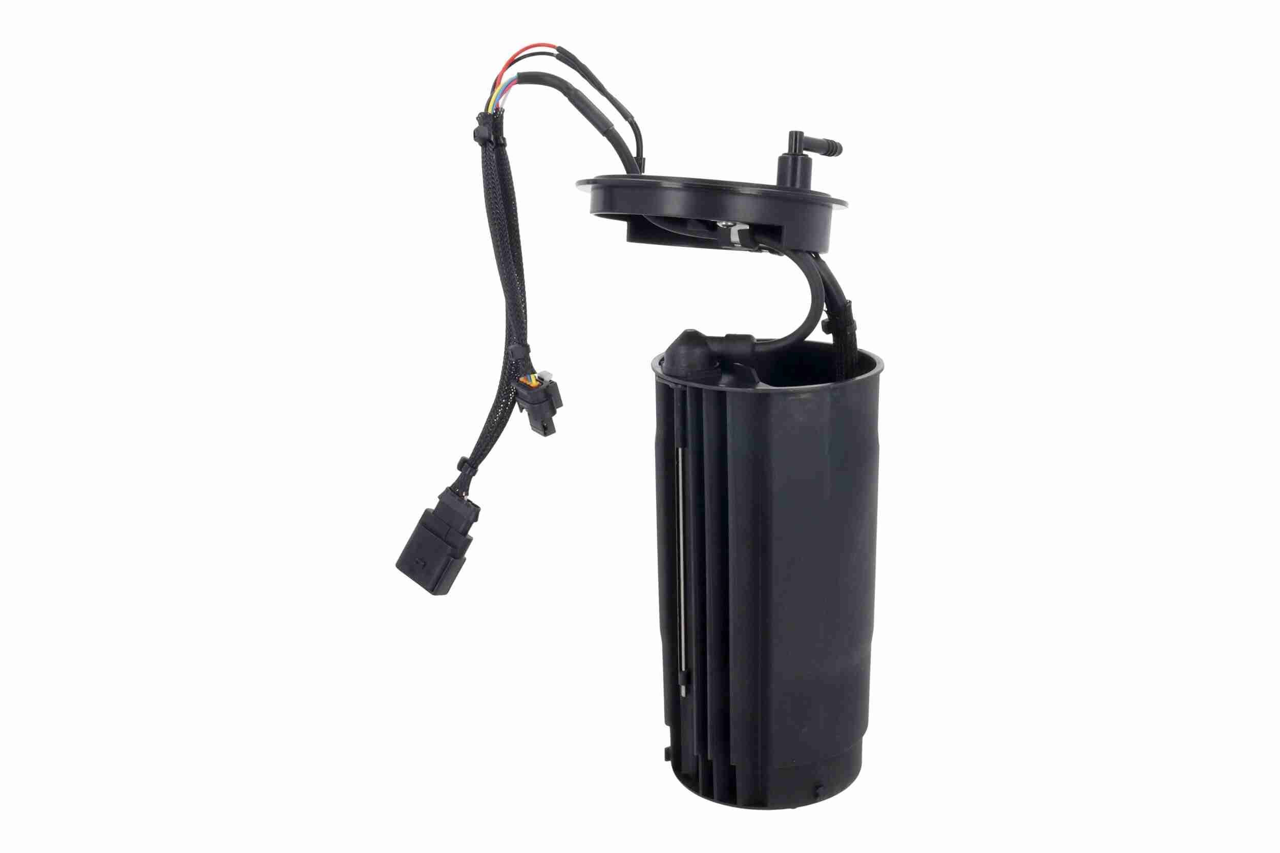 Bako bloko šildymas (urėjos įpurškimas) VEMO V30-68-0016