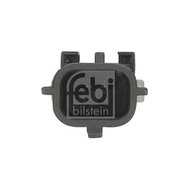 Jutiklis, rato greitis FEBI BILSTEIN 193430
