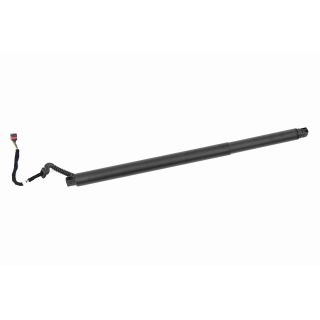 Galinių durų elektros variklis VEMO V10-55-0019