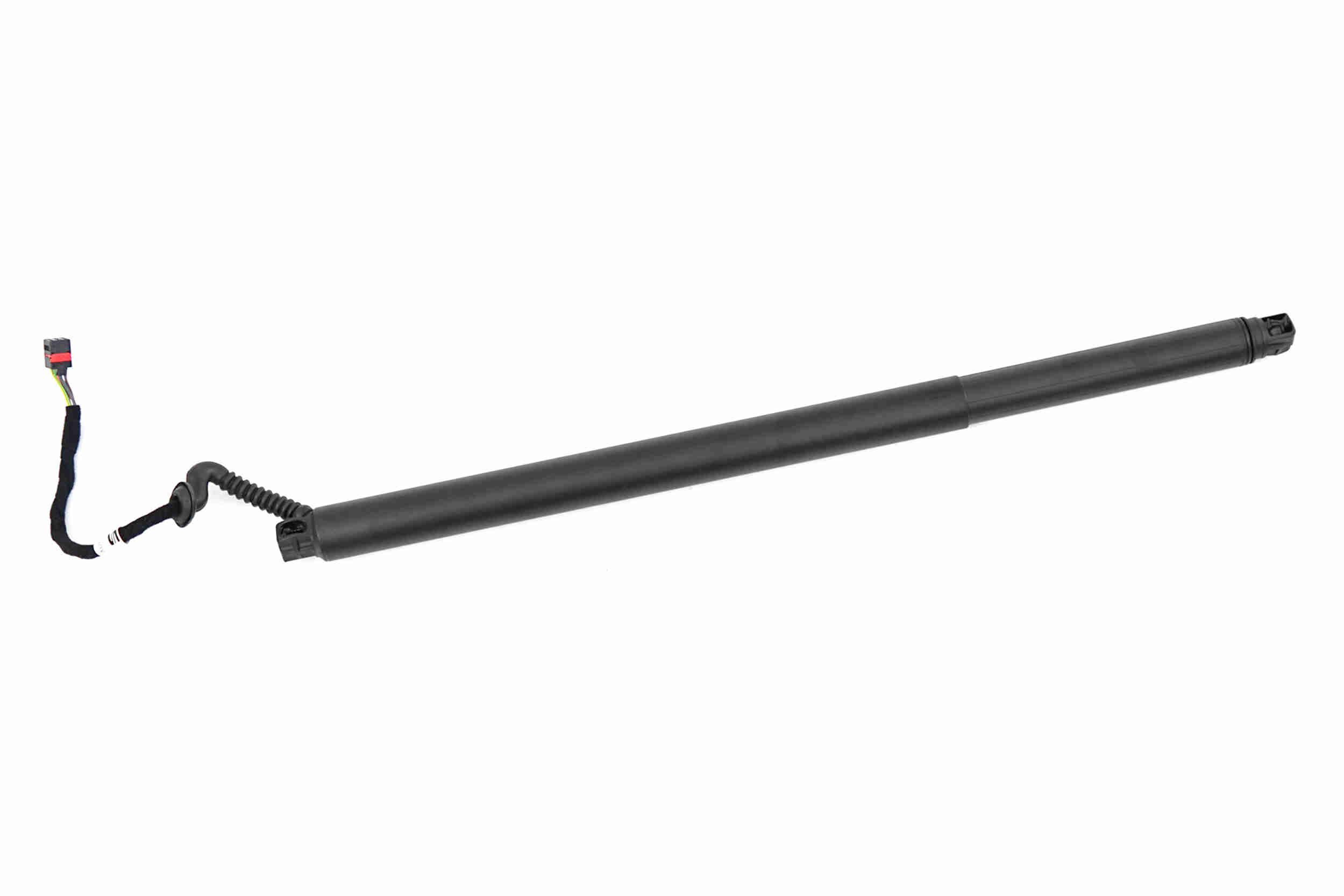 Galinių durų elektros variklis VEMO V10-55-0019