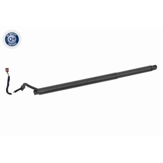 Galinių durų elektros variklis VEMO V10-55-0020